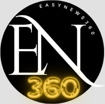 easynews360