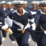 Indian Navy Sports Quota Recruitment 2024