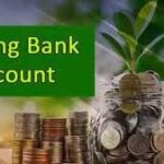 Savings Account Minimum Balance